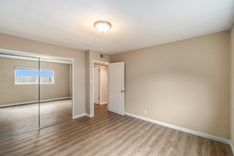property thumnail