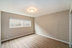 property thumnail