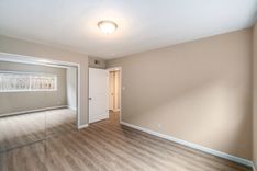 property thumnail