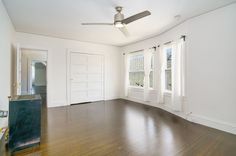 property thumnail