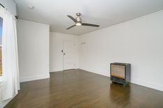 property thumnail