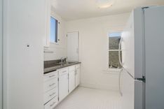 property thumnail