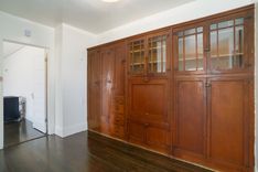 property thumnail