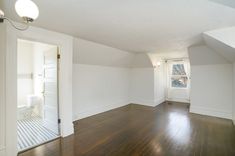 property thumnail