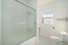 property thumnail