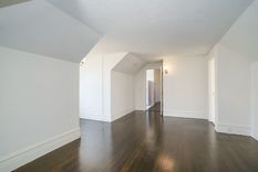 property thumnail