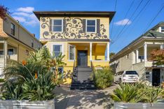 property thumnail