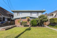 property thumnail