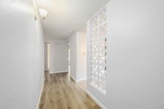 property thumnail