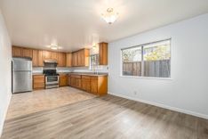 property thumnail