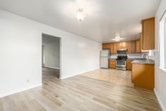 property thumnail
