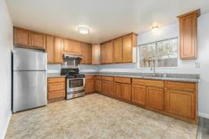 property thumnail