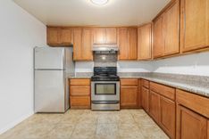 property thumnail