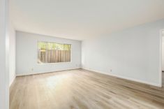 property thumnail