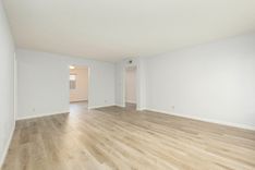 property thumnail