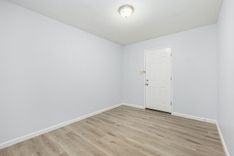 property thumnail