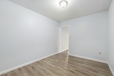 property thumnail