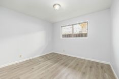 property thumnail