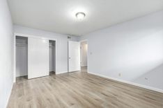 property thumnail