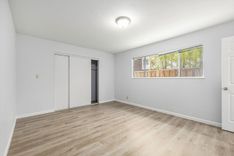 property thumnail