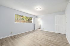 property thumnail