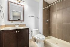 property thumnail