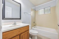 property thumnail