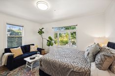 property thumnail