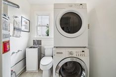 property thumnail