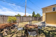 property thumnail