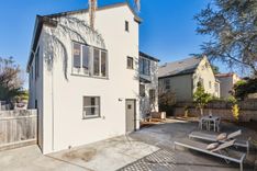 property thumnail