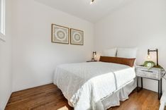 property thumnail