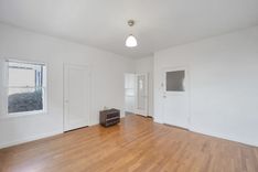 property thumnail