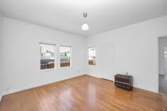 property thumnail