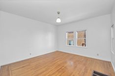 property thumnail