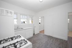 property thumnail