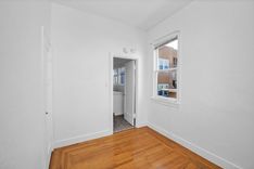 property thumnail