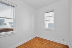 property thumnail