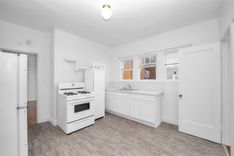 property thumnail