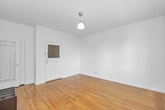 property thumnail