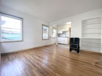 property thumnail