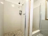 property thumnail