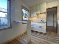 property thumnail