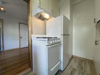 property thumnail