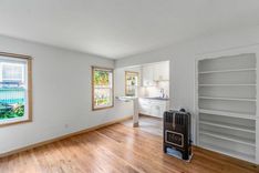 property thumnail