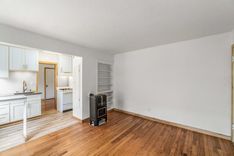 property thumnail