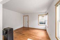 property thumnail