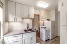 property thumnail