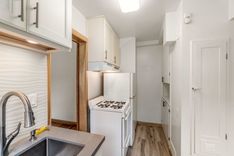 property thumnail