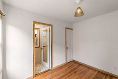 property thumnail